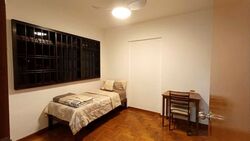 Blk 813 Lavender Gardens (Kallang/Whampoa), HDB 4 Rooms #574408151